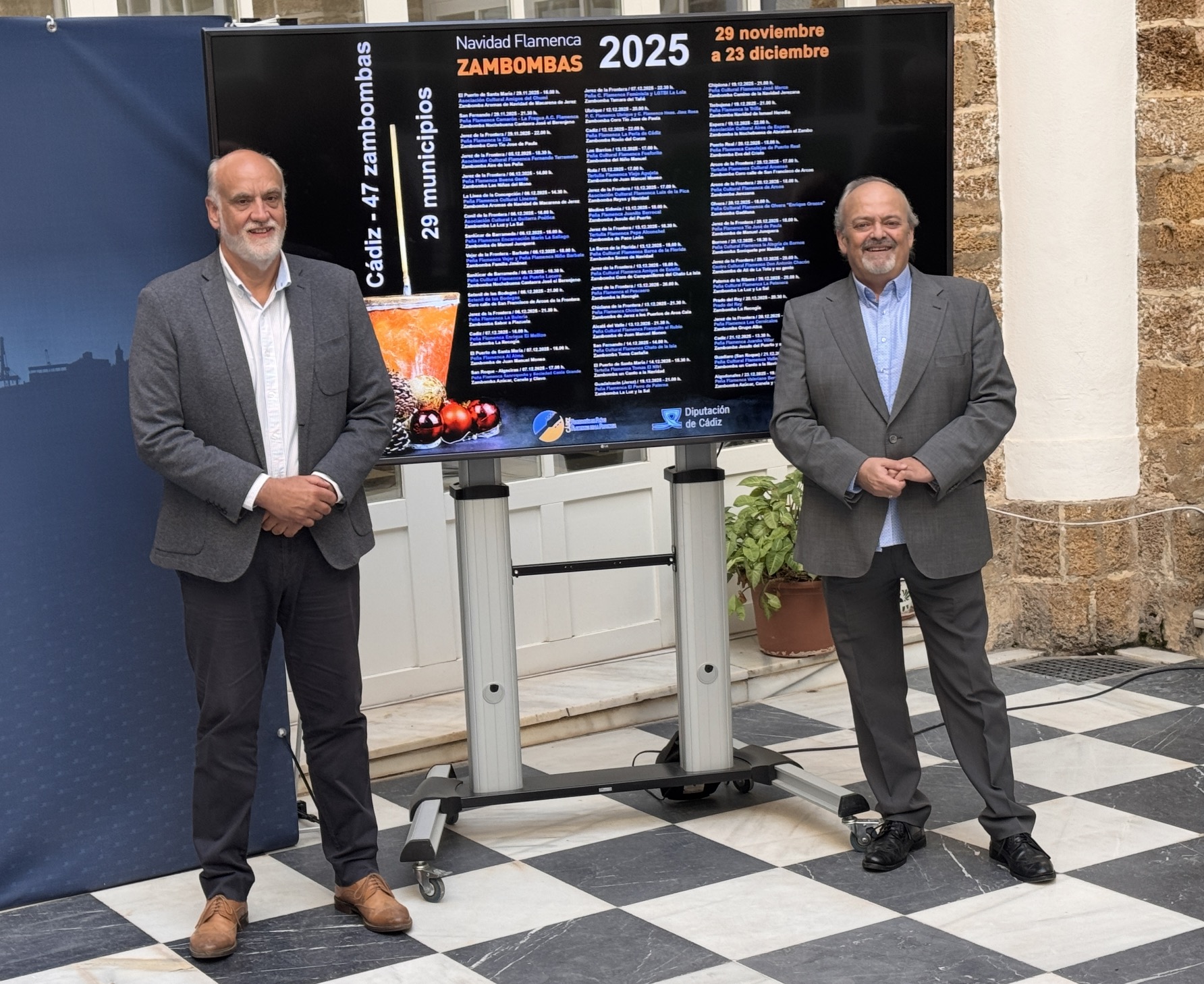 Imagen de la noticia